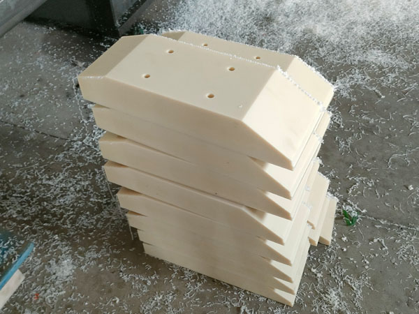 門頭溝合作夥伴