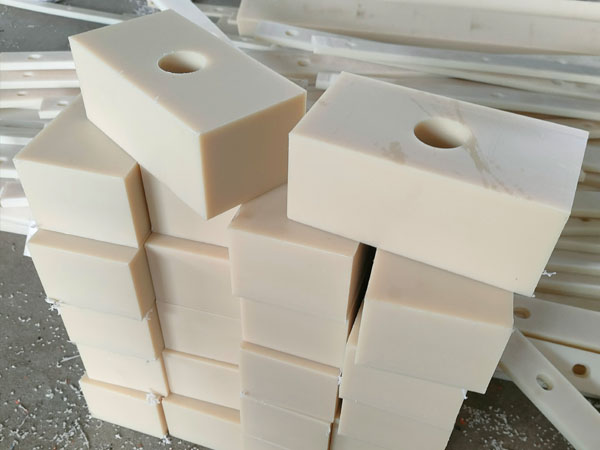 門頭溝支持來（lái）圖來（lái）樣加工定製